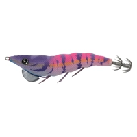 HTO IKA Darter Squid Jig